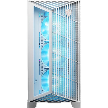 MSI Aegis R2 A14NUF7 806US