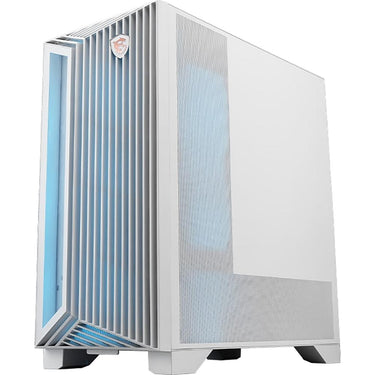 MSI Aegis R2 A14NUF7 806US