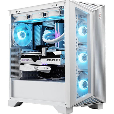 MSI Aegis R2 A14NUF7 806US