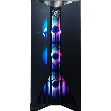 MSI Aegis RS 13NUG 425US