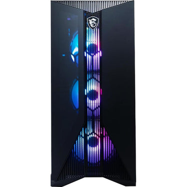 MSI Aegis RS 14NUE7 671US