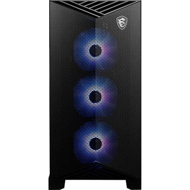 MSI Aegis RS2 C14NUE7-818US