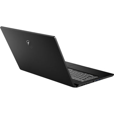 MSI Creator 17 B11UH 236