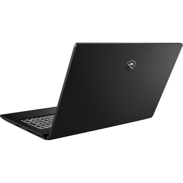 MSI Creator 17 B11UH 238