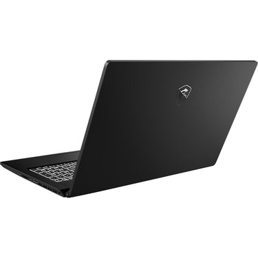 MSI Creator 17 B11UH 495