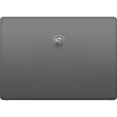 MSI Creator Z16 A12UET 031US