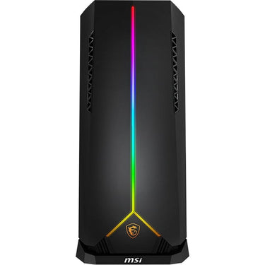 MSI Aegis SE 12TA 810US