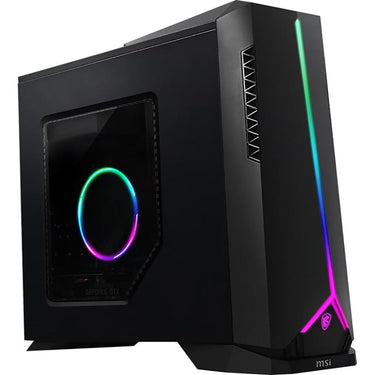 MSI Aegis SE 12TA 810US