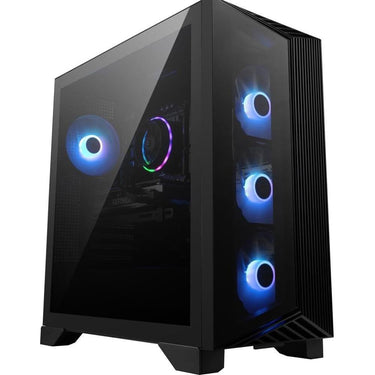 MSI Aegis ZS2 A7NUG 816US