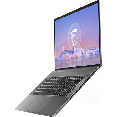 MSI Creator Z17HXStudio A13VGT 065