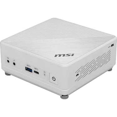MSI Cubi 5 10M 648US