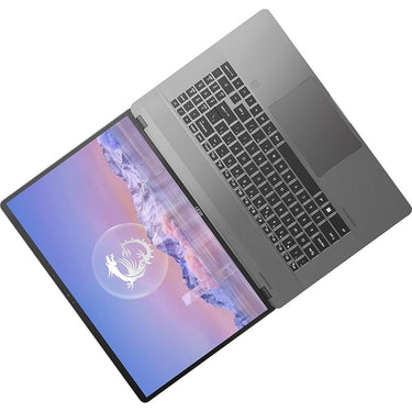 MSI Creator Z17HXStudio A13VGT 065