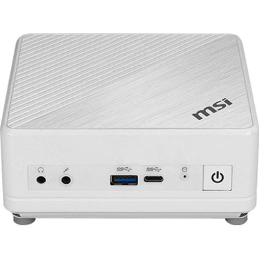 MSI Cubi 5 10M 648US