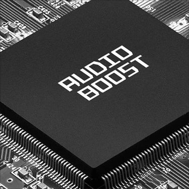 MSI PRO B760MP DDR4