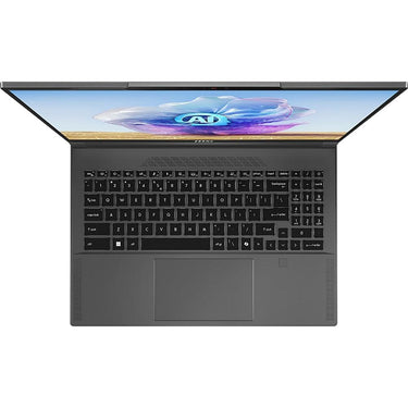 MSI Creator 16 AI Studio A1VIG 074