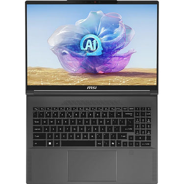 MSI Creator 16 AI Studio A1VIG 074