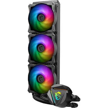 MSI MAG CoreLiquid 360R V2