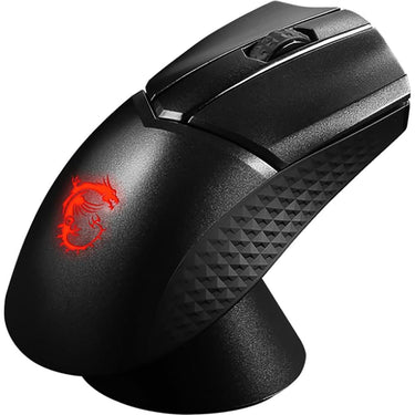 MSI CLUTCH GM31 LW WIRELESS