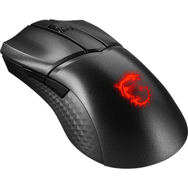 MSI CLUTCH GM31 LW WIRELESS