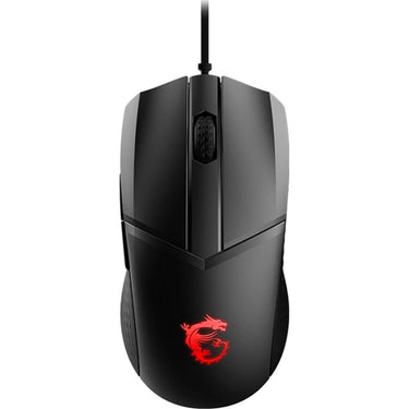 MSI CLUTCH GM41 Wireless