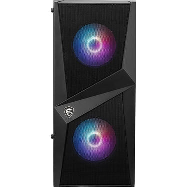 MSI Codex R 13NUC5 087US