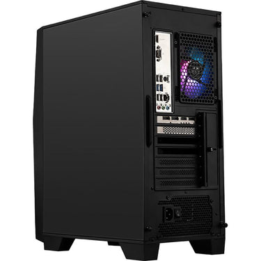 MSI Codex R 13NUC5 087US