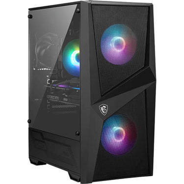 MSI Codex R 13NUC5-068US