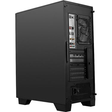 MSI Codex R2 B14NUD7 092US