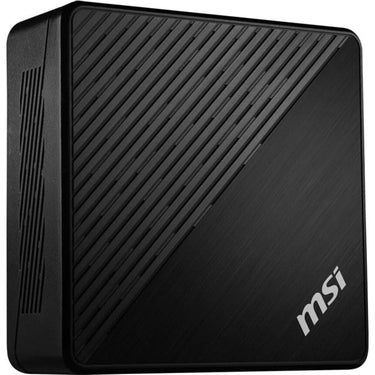 MSI Cubi 5 12M 016BUS
