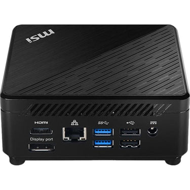 MSI Cubi 5 12M 016BUS