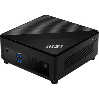 MSI Cubi 5 12M 028US