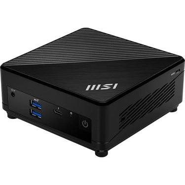 MSI Cubi 5 12M093BUS