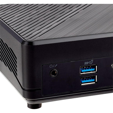 MSI CUBI512M205