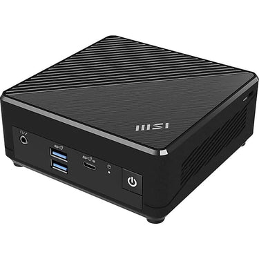 MSI Cubi N ADL 020BUS