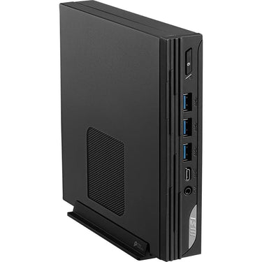 MSI PRO DP10 13M021BUS