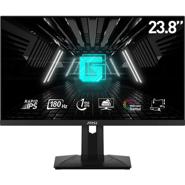 MSI G244PF E2