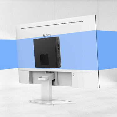 MSI PRO DP10 13M021BUS