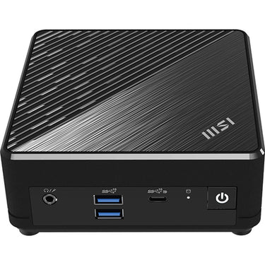 MSI Cubi N ADL 065US