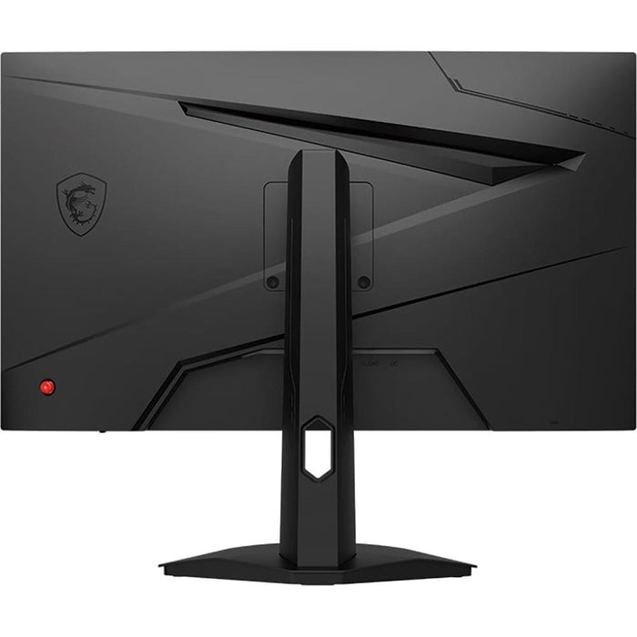 MSI G244PF E2