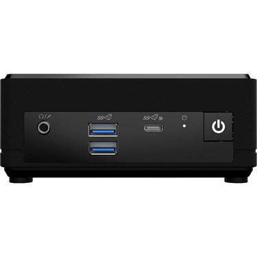 MSI Cubi N ADL 065US