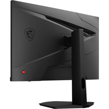 MSI G244PF E2
