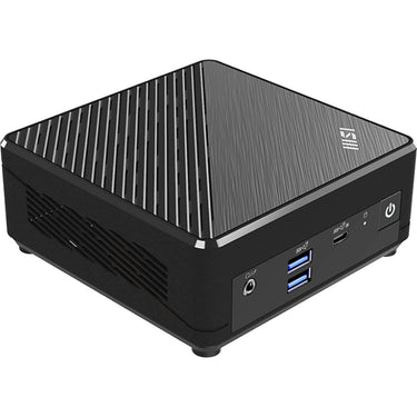 MSI Cubi N ADL 065US