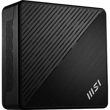 MSI Cubi N ADL 065US