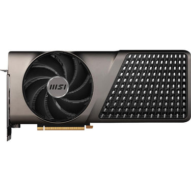 MSI RTX 4080 SUPER 16G EXPERT