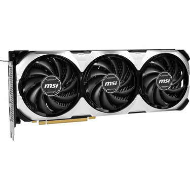 MSI NVIDIA 21Gbps 12G G6X