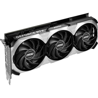 MSI NVIDIA 21Gbps 12G G6X