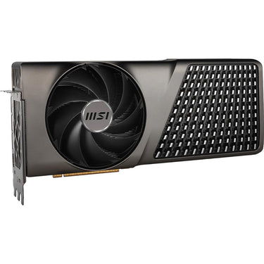 MSI RTX 4080 SUPER 16G EXPERT