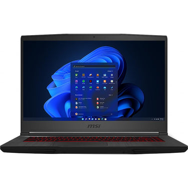 MSI GF65 Thin 10UE 270