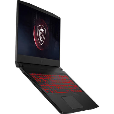 MSI Pulse GL66 11UCK 046