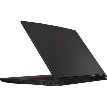 MSI GF65 Thin 10UE 270